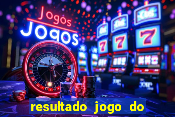 resultado jogo do bicho das 10 horas